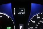 Lexus RX450h 2009 года